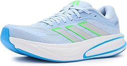 Response 2 Running Shoes