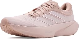 Wonder Taupe/Putty Mauve/Clear Orange