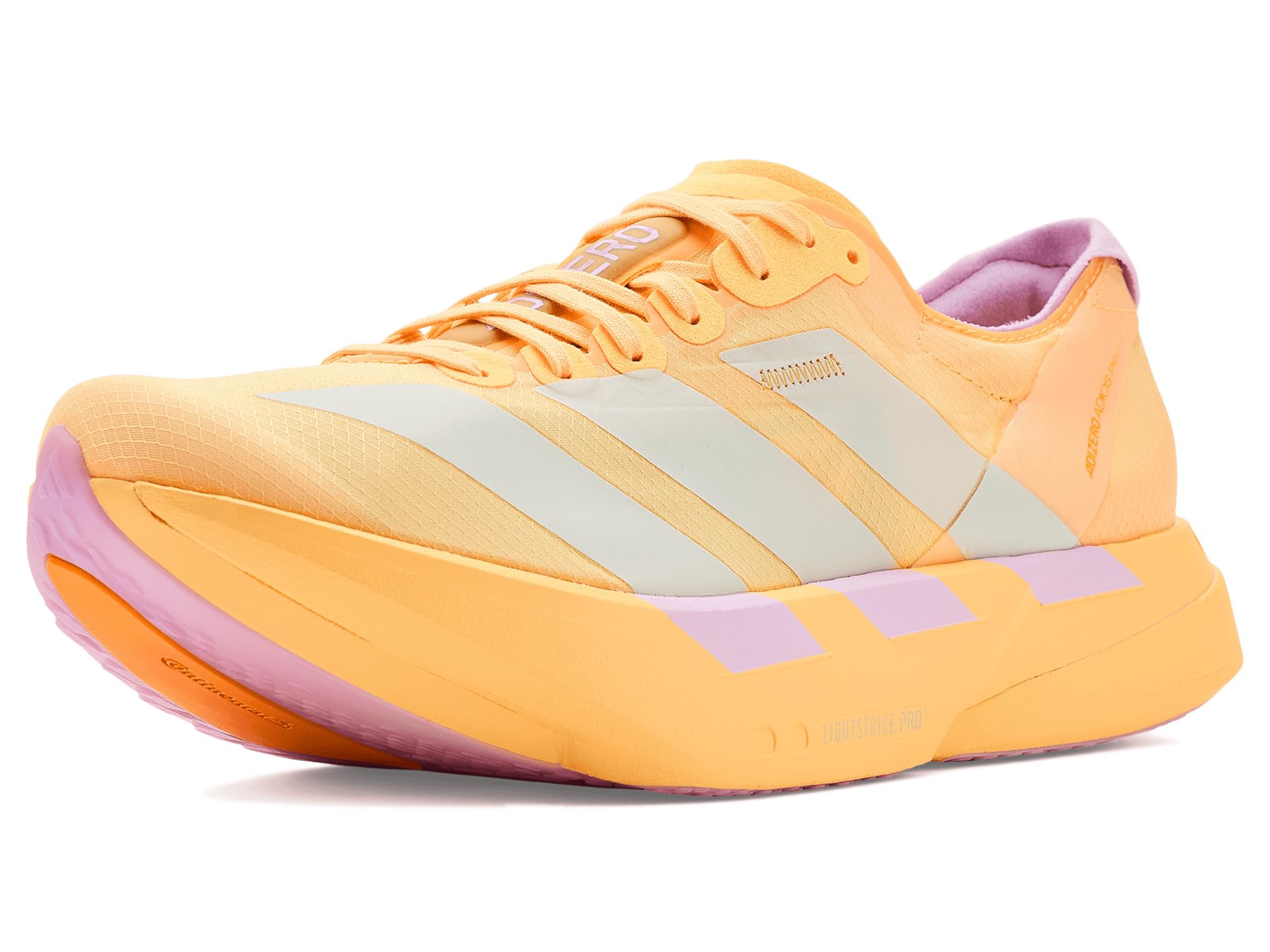Adizero Adios Pro 4 Running Shoes