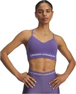 Purple Luxe/Purple Crest