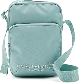 Sportstyle Lite Crossbody