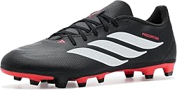 Predator Club Firm Ground / Multi Ground Soccer Cleats