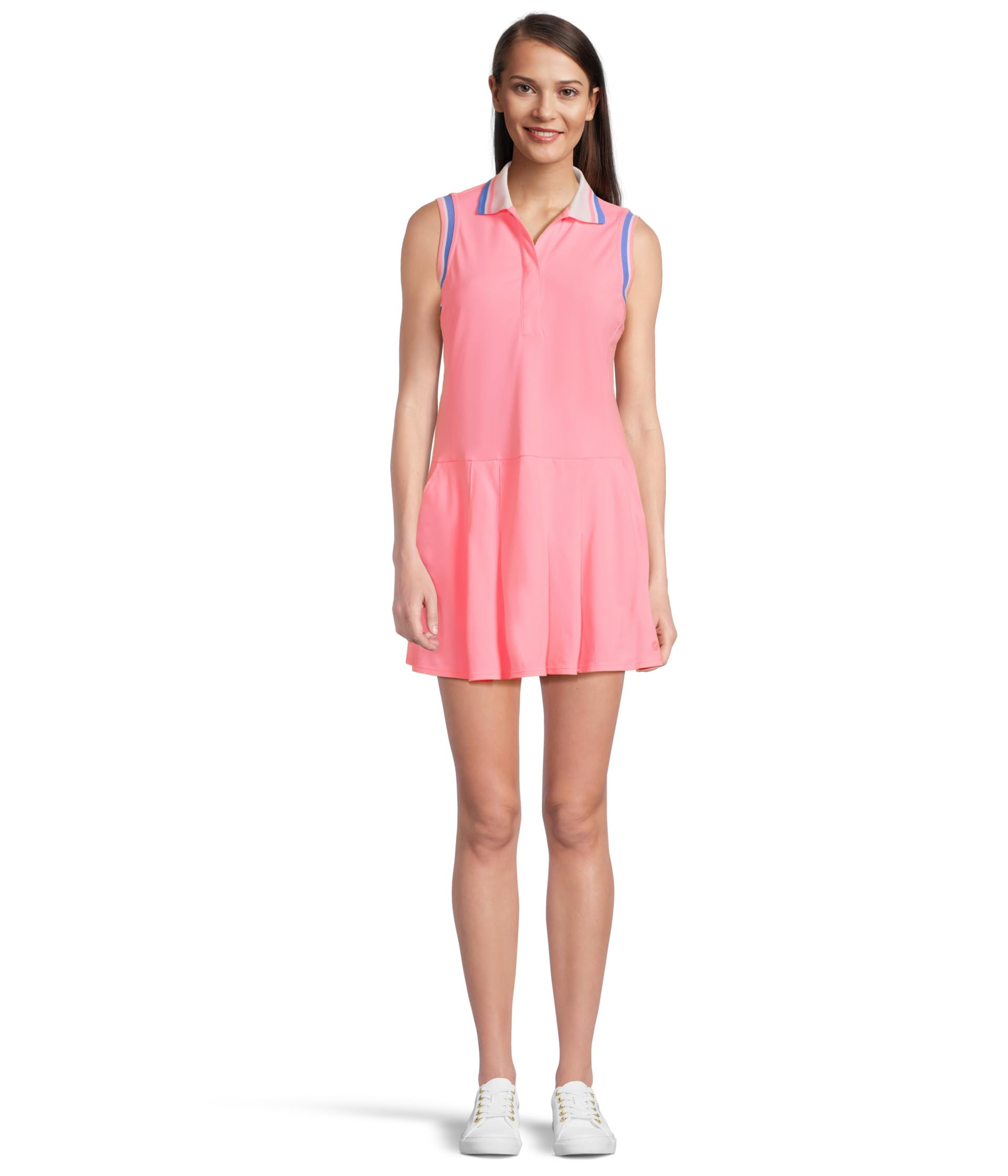 Женское платье Jessamy Sleeveless