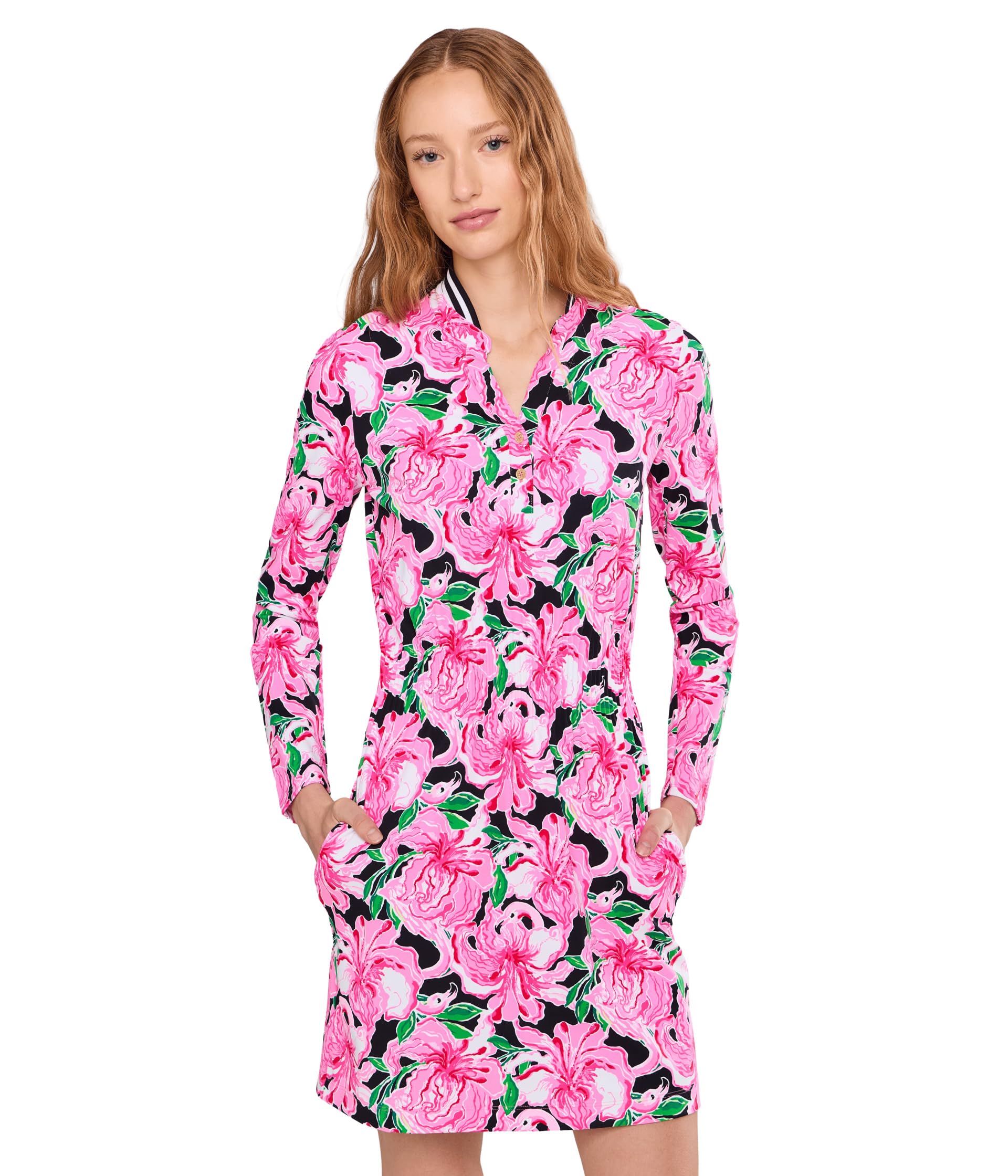 Love Active Dress UPF 50+
