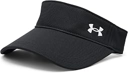 Blitzing Visor