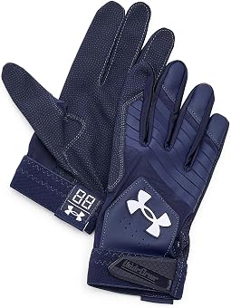 Midnight Navy/Midnight Navy/White
