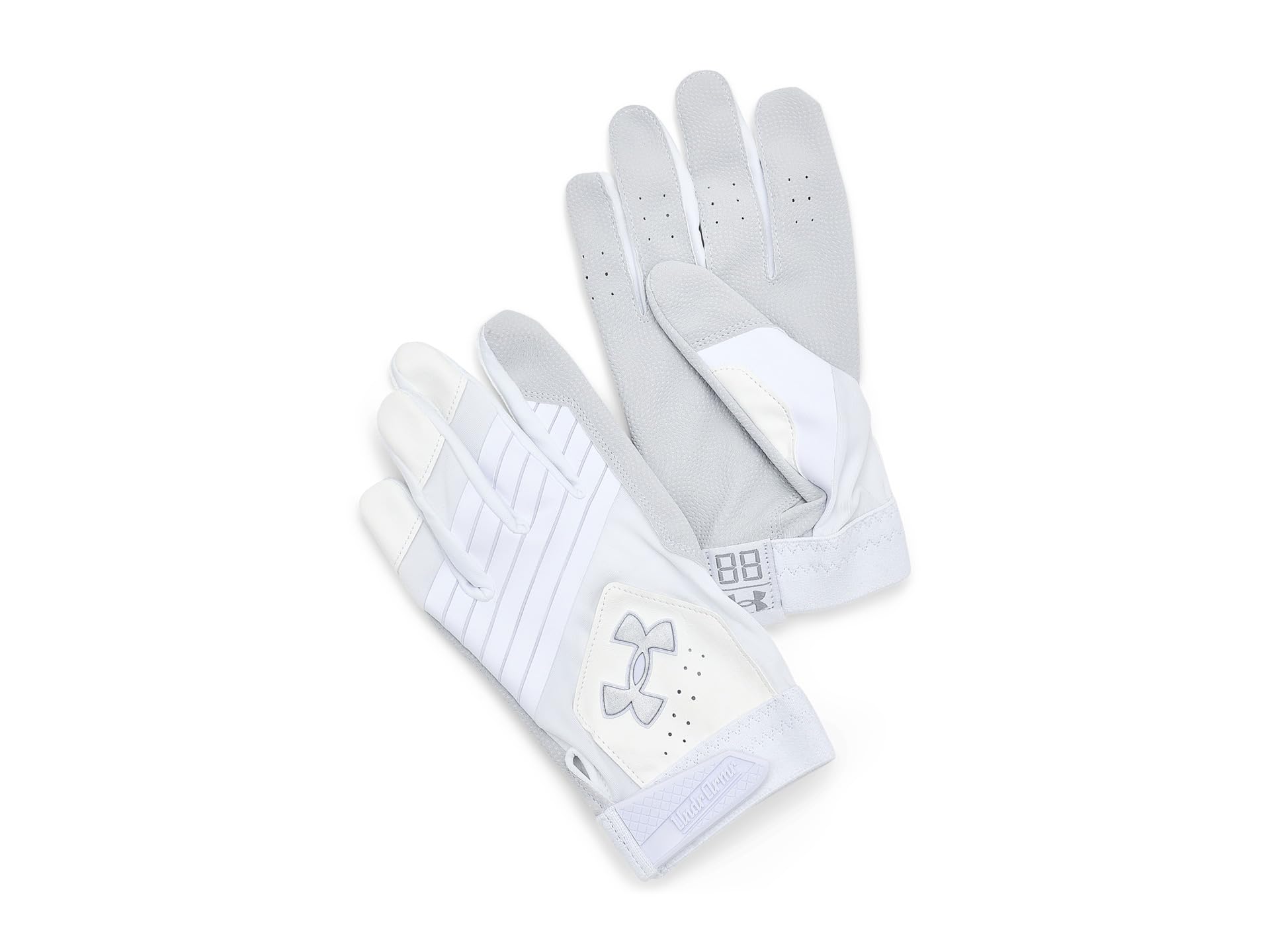 Clean Up Baseball Gloves