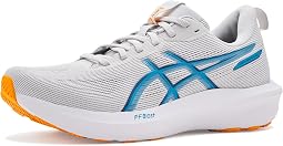 Кроссовки ASICS GT-1000 14