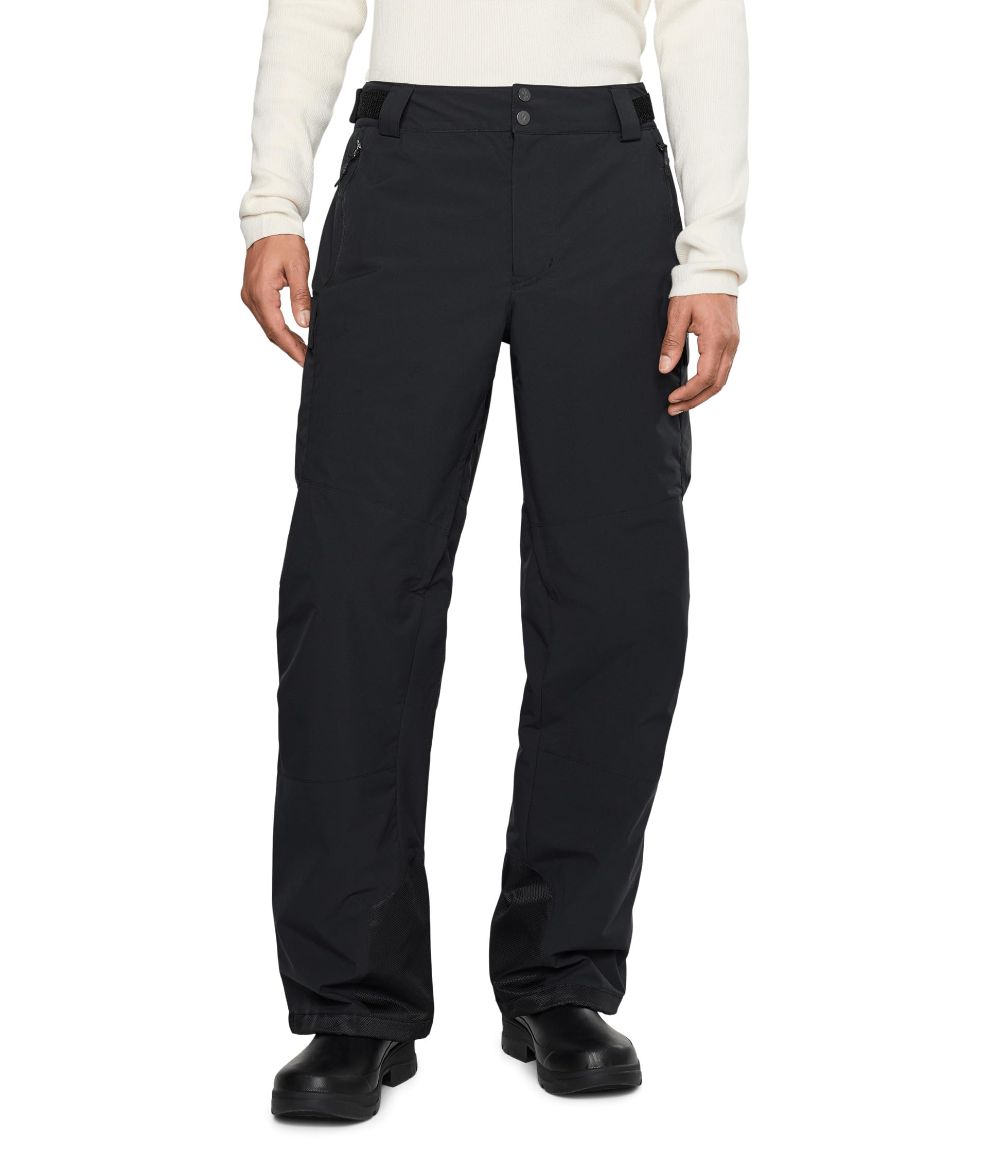 Lift Pants