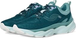 Dark Sea Green