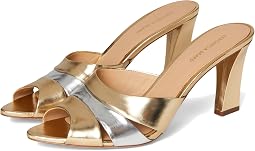 Gold/Silver