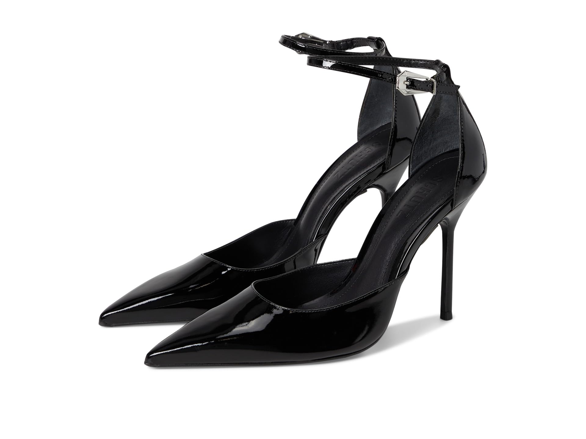Туфли Lena Pump