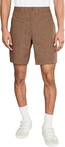 Royal Robbins Hemp Adventure шорты