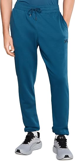 Under Armour Rival Легкие джоггеры