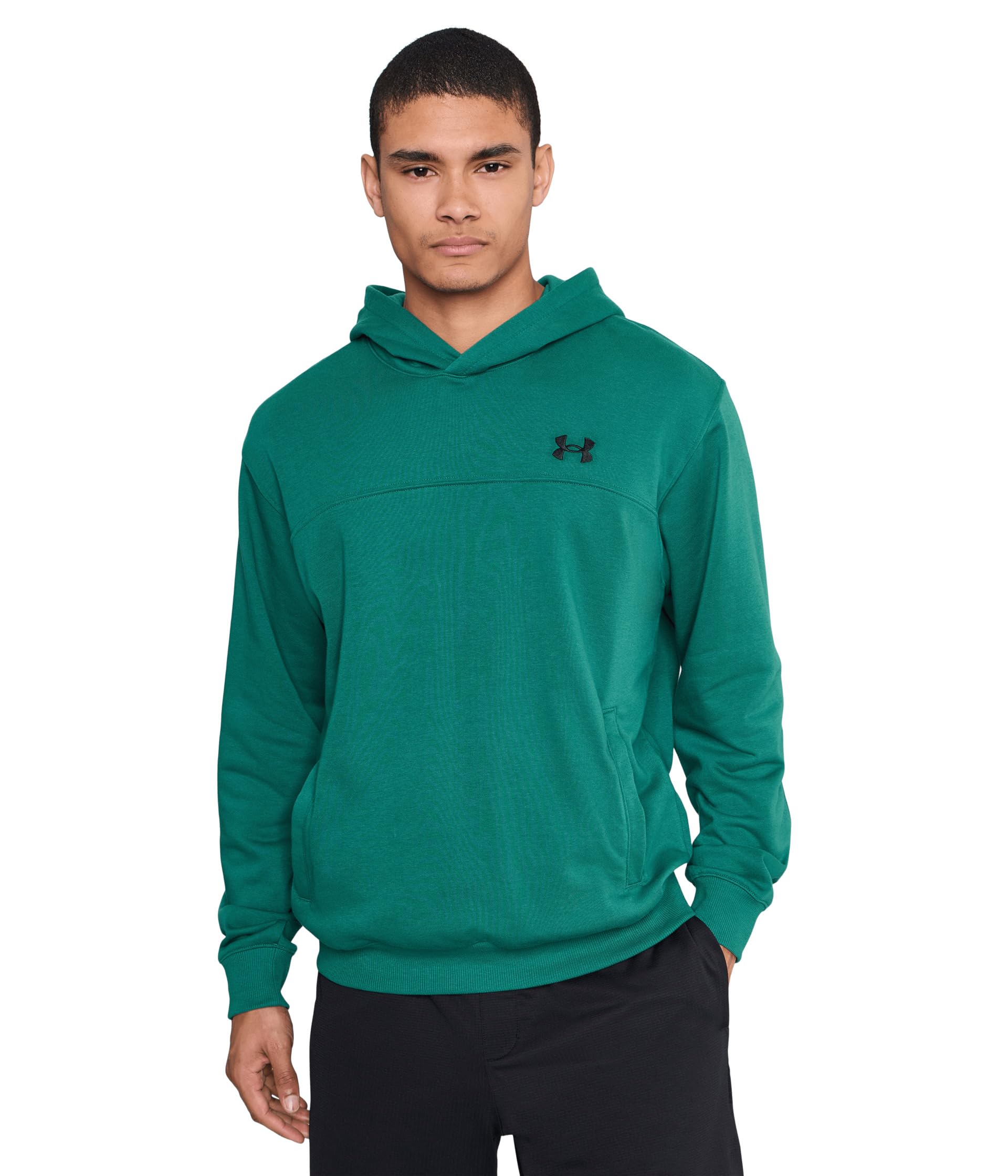 Rival Lightweight Hoodie