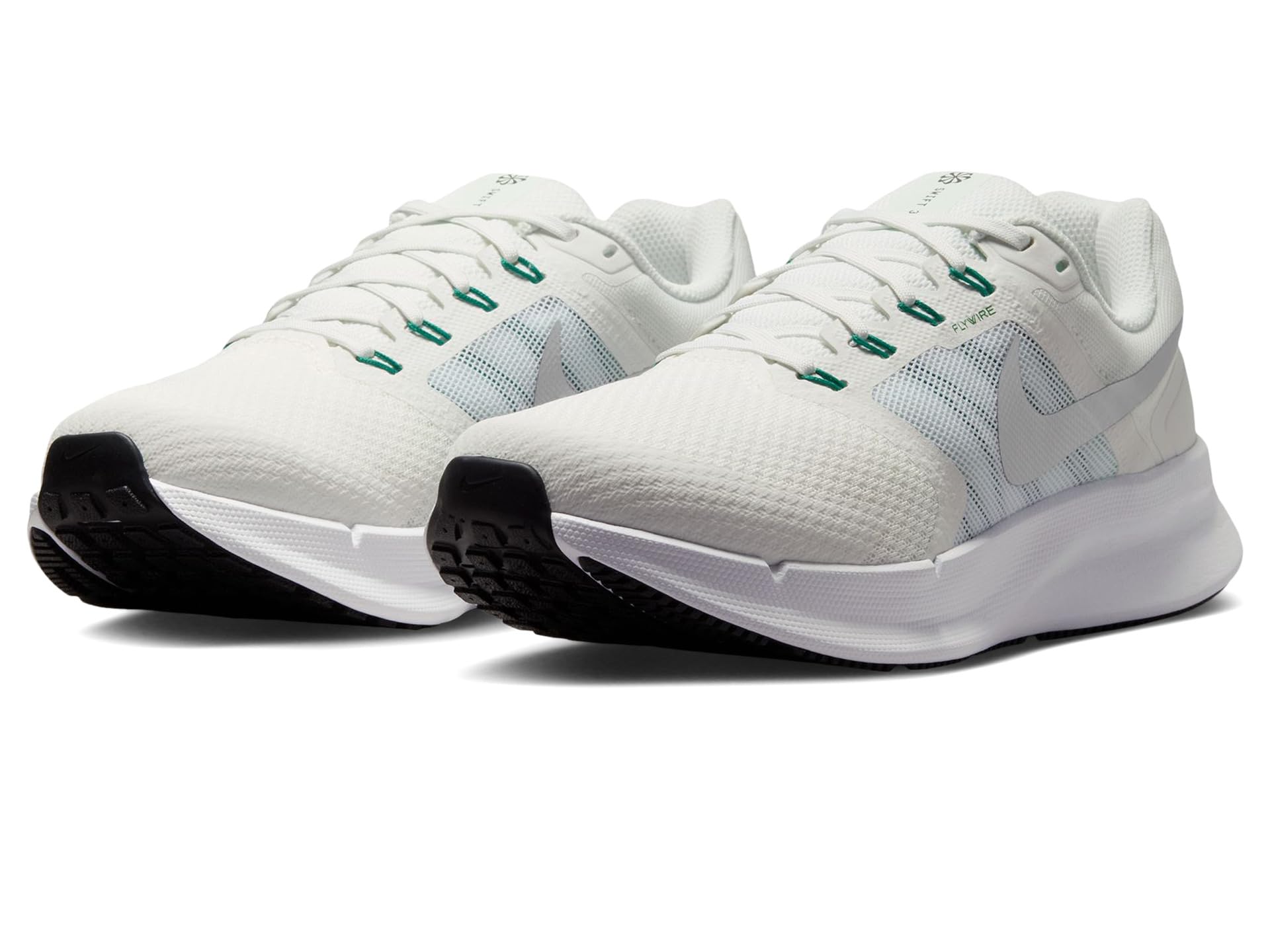 Кроссовки Nike Run Swift 3