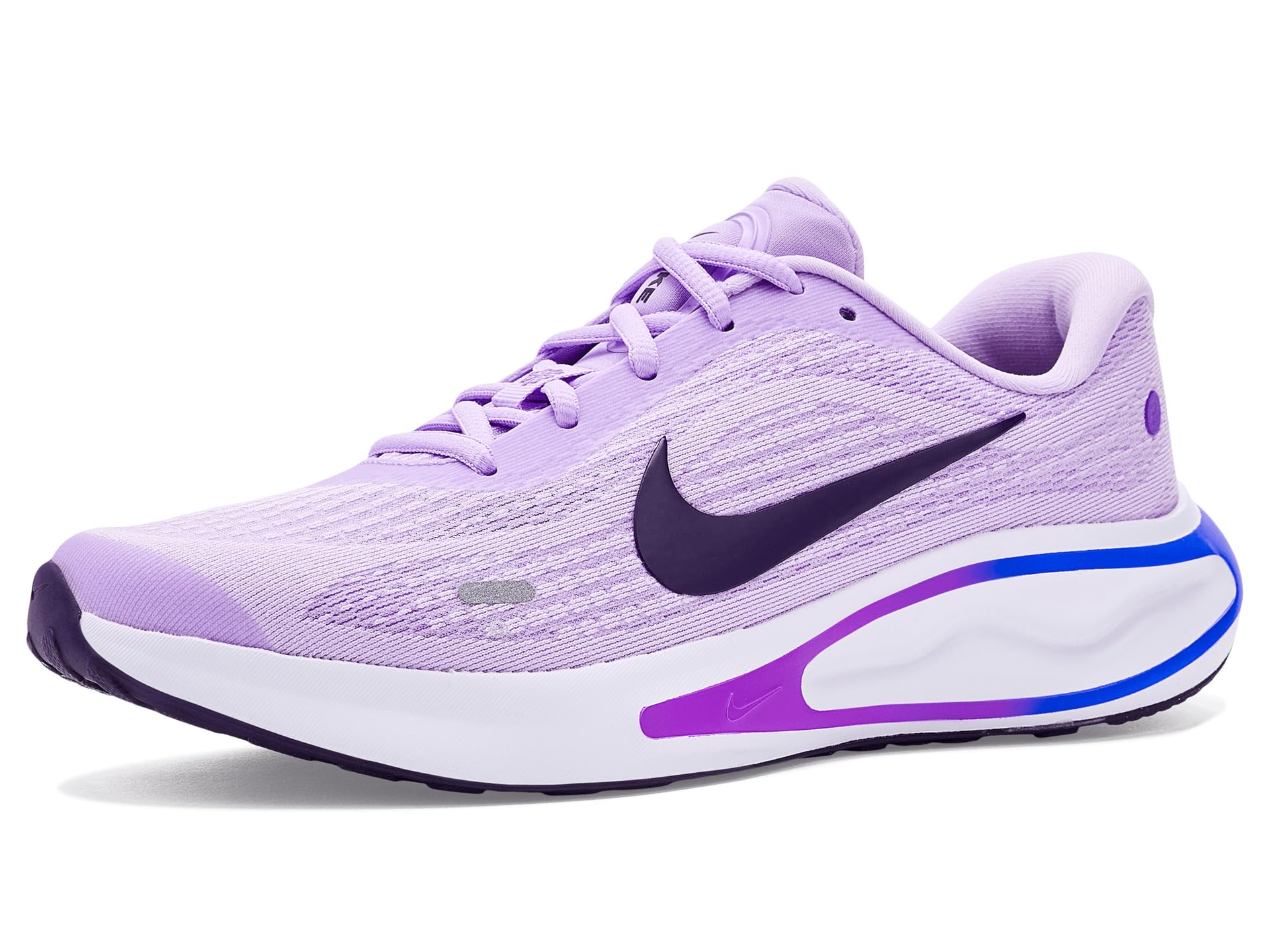 Nike Journey Run кроссовки