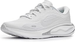 White/White/Pure Platinum