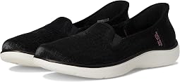 SKECHERS On-the-go Flex Radiant балетки