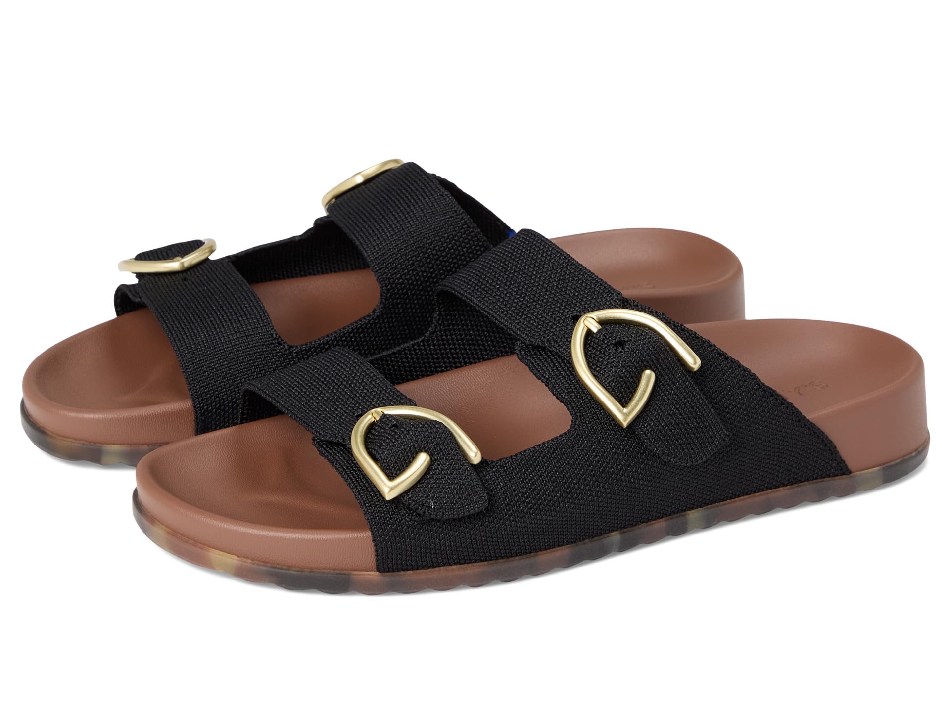 Слайды The Buckle
