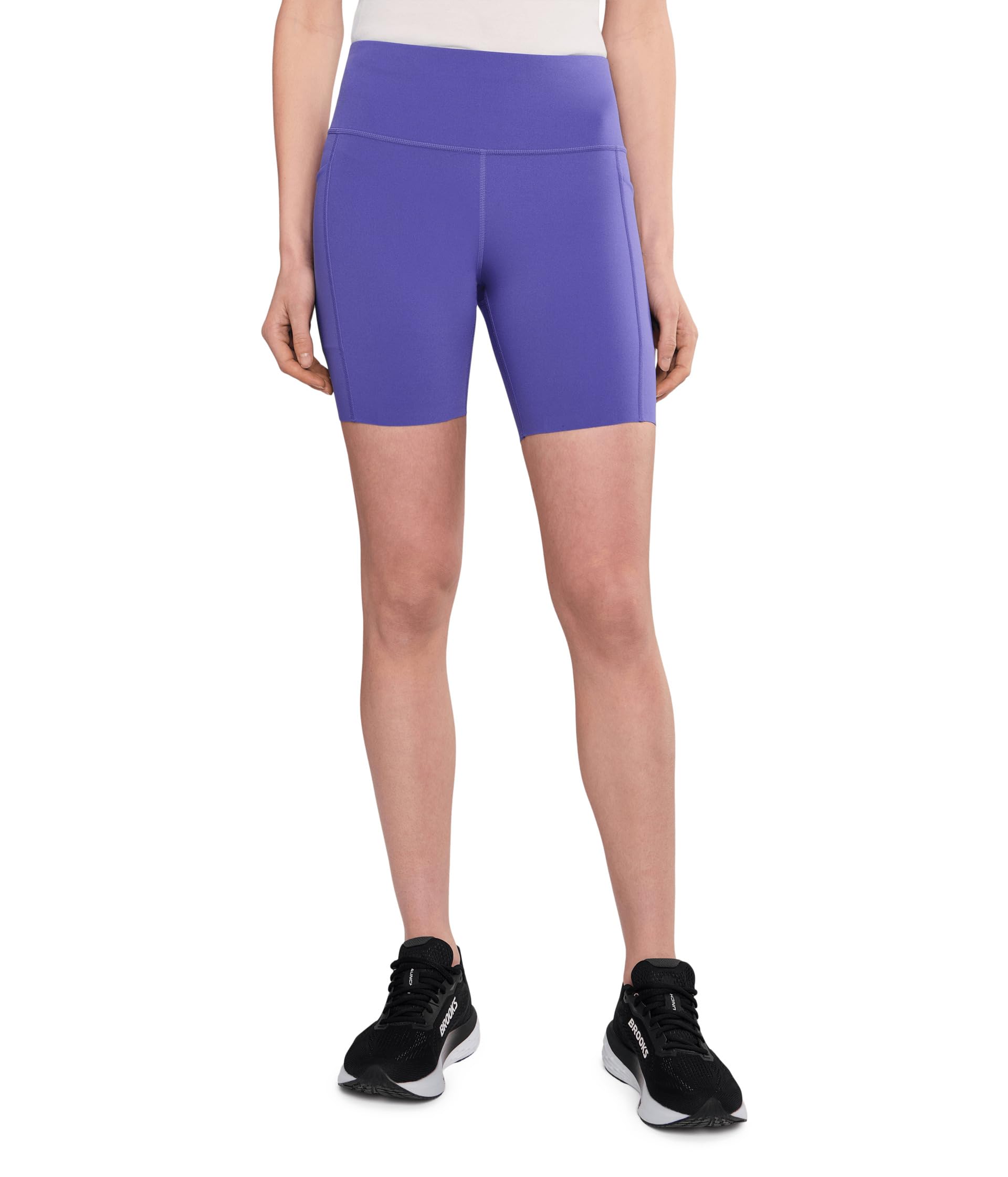Chaser 7" Short Tight