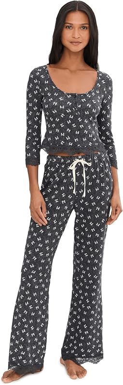 Stolen Dance Sleep Sets