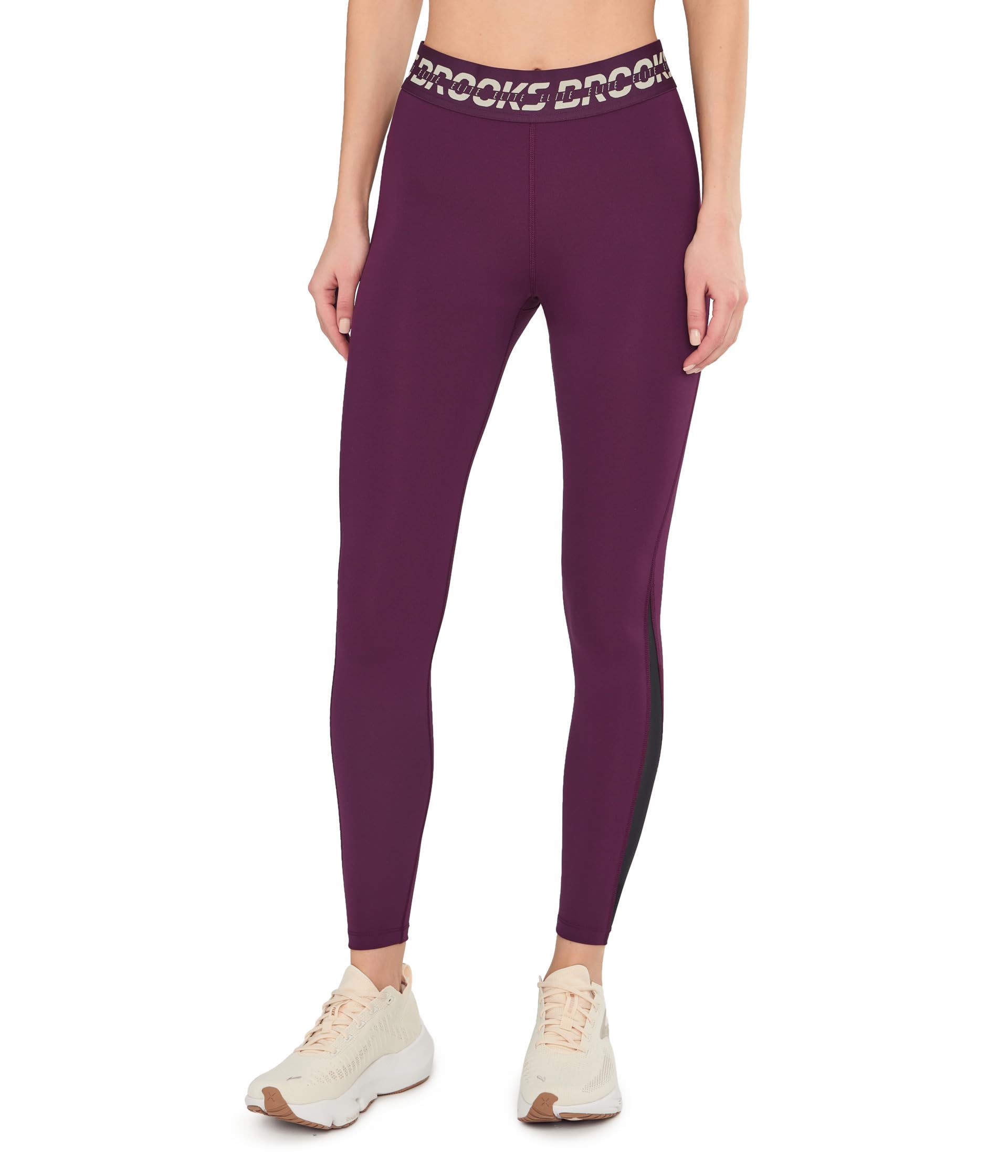 PR Elite Tight