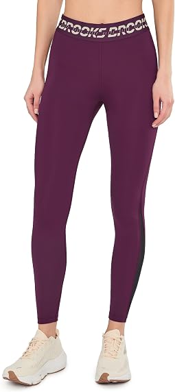PR Elite Tight