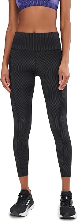 Chaser 7/8 Tight Brooks Женский