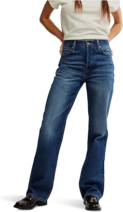 Женские джинсы We The Free Holly Bootcut
