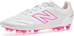 442 Pro Tongue Fg V3 Soccer Cleats