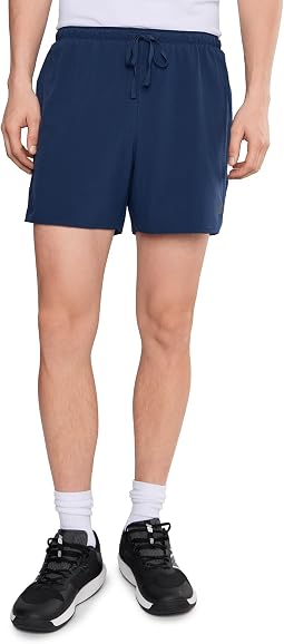 NB Navy