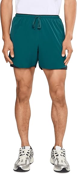 Medusa Green