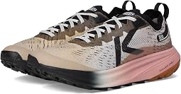 Seek Trail Running Shoes