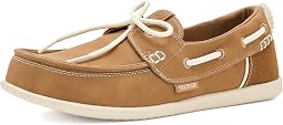 Bone Brown