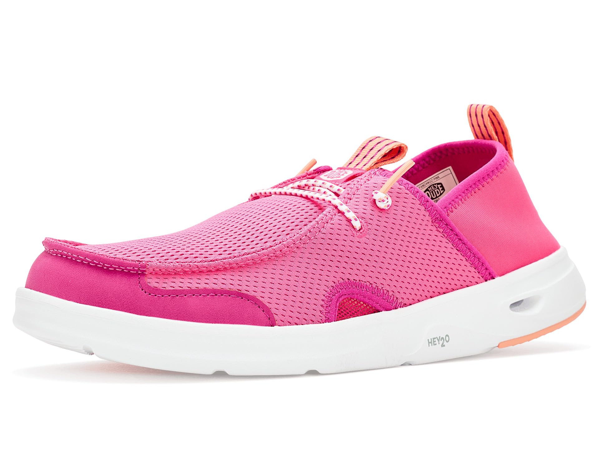 Wally Hey2O Wander Mesh (Little Kid/Big Kid)
