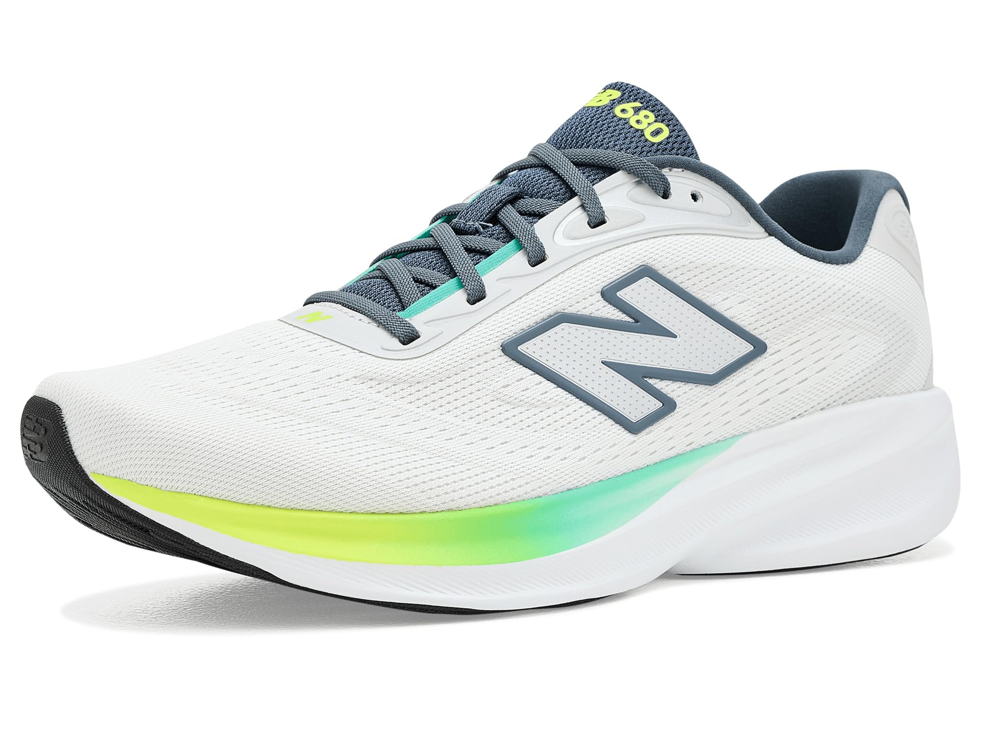 Fresh Foam 680 V9