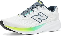 New Balance Fresh Foam 680 V9 кроссовки