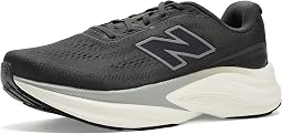 Кроссовки New Balance Fresh Foam X Kaiha Road V2