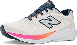Fresh Foam 680 V9