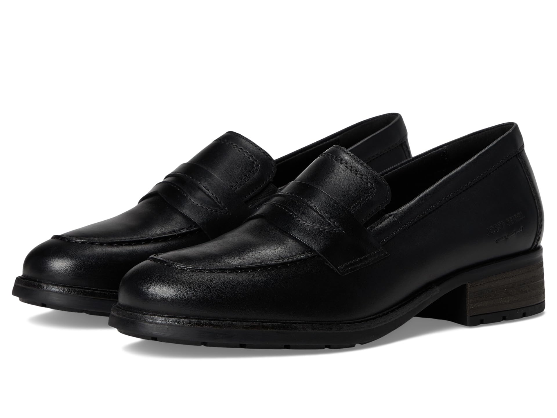 Балетки Josef Seibel Kate 02