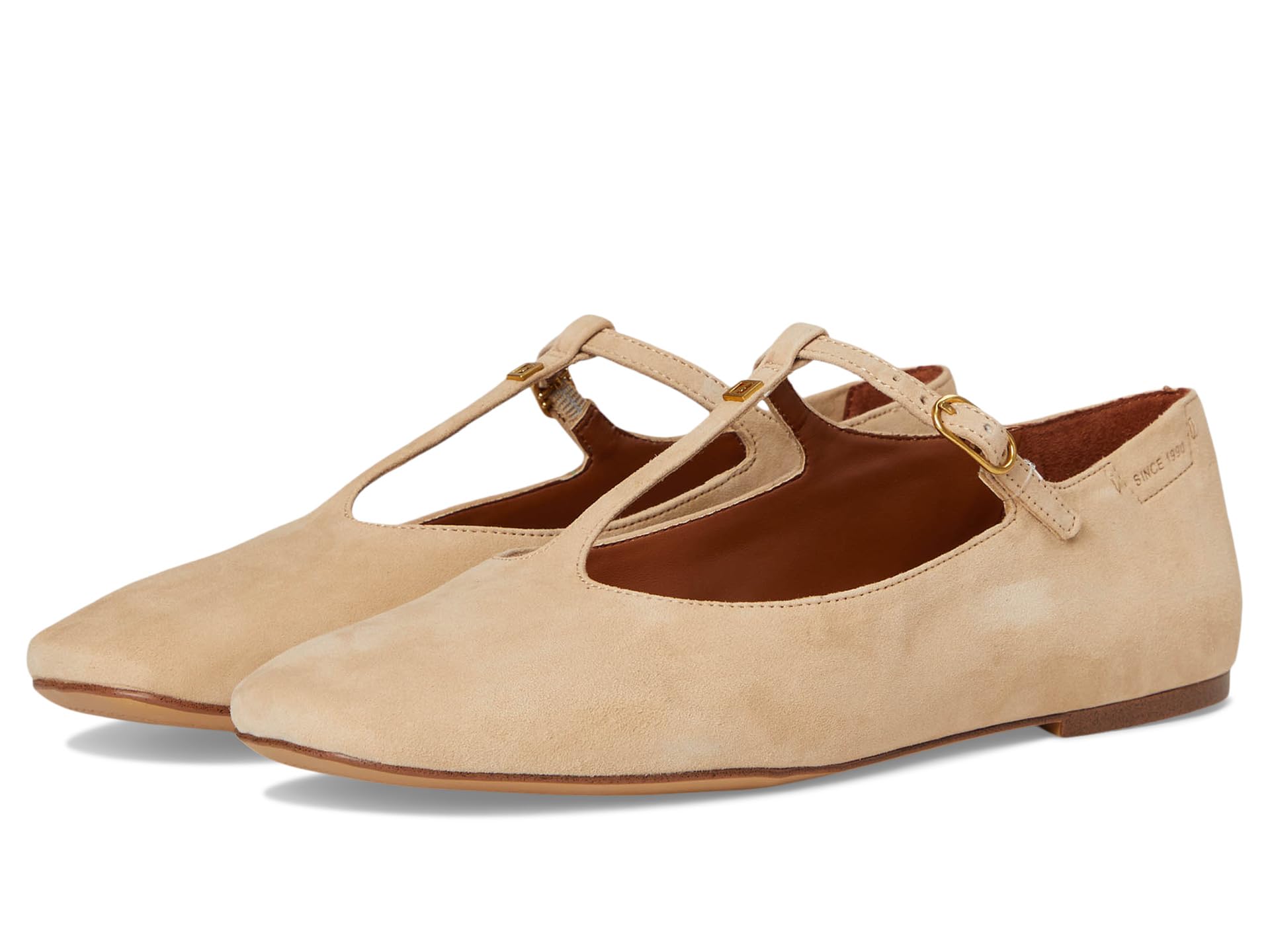 Обувь Franco Sarto Marylee