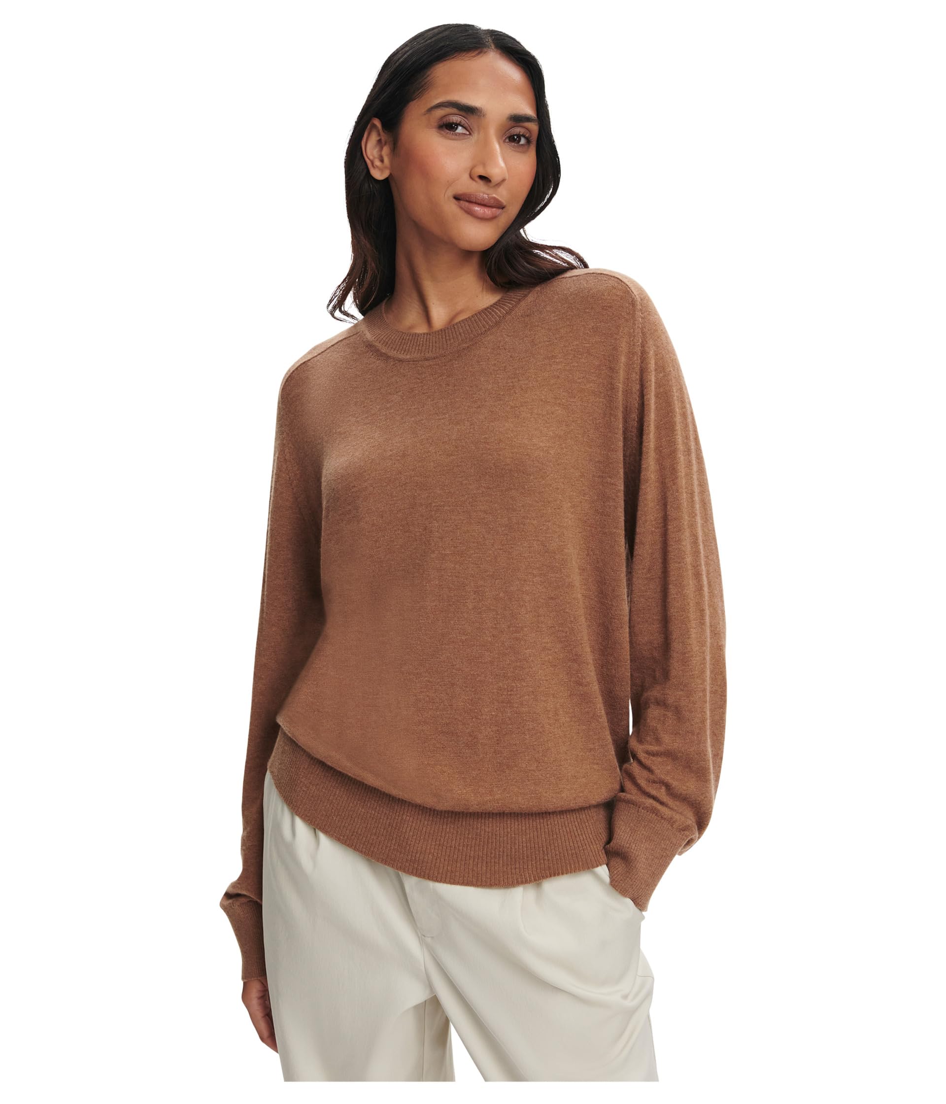Fincham Knit Sweater