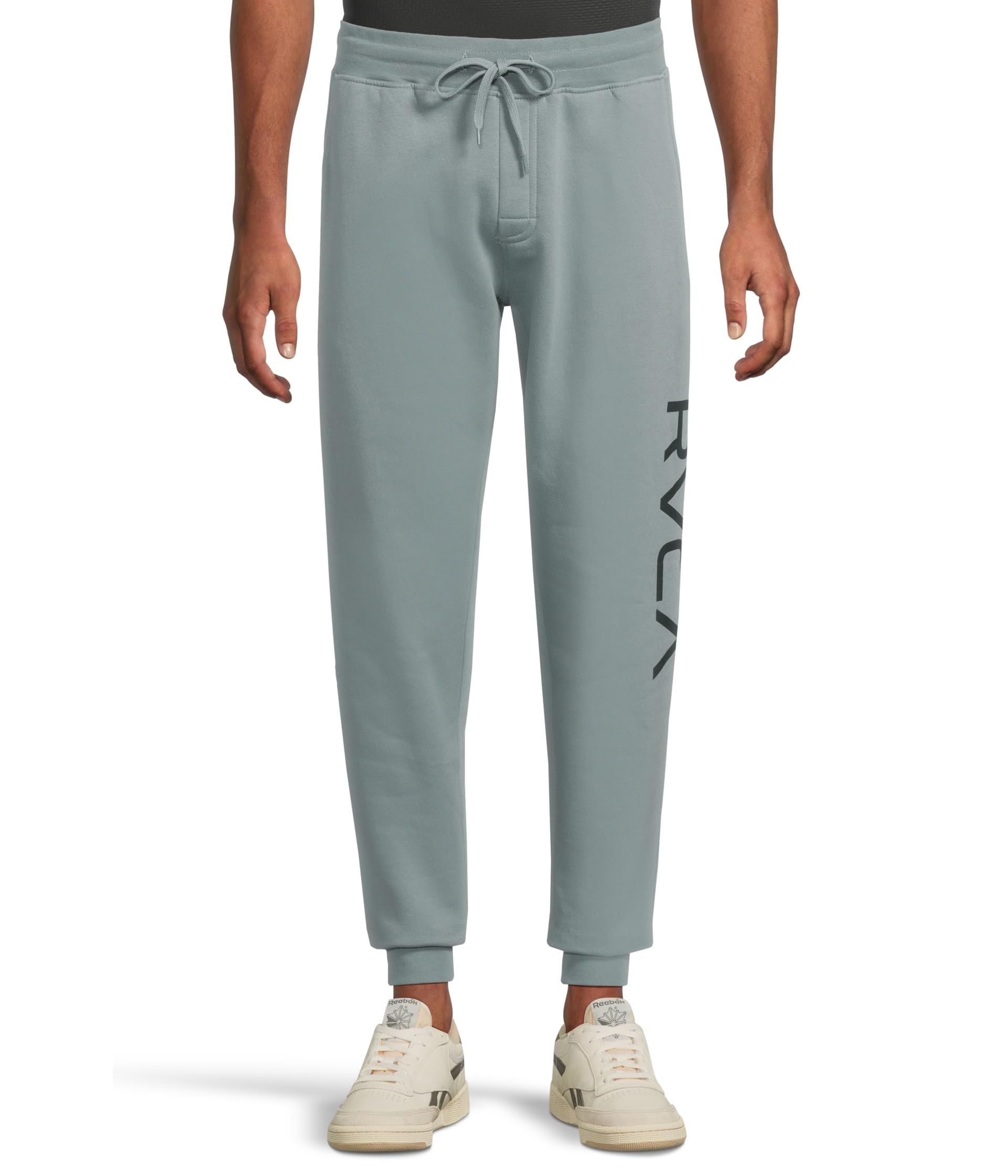 Мужские брюки RVCA Big Pants