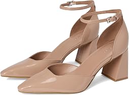 Light Natural Patent