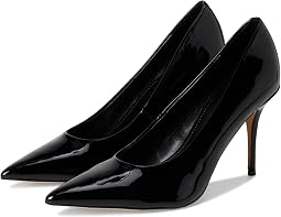 Black Patent
