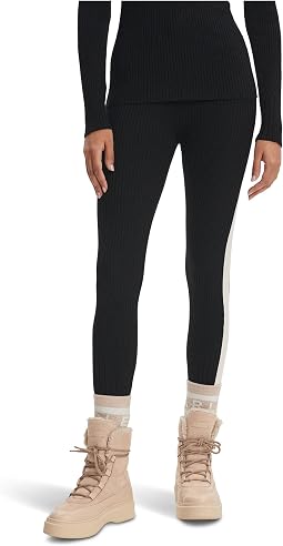 Aiden Knit Leggings