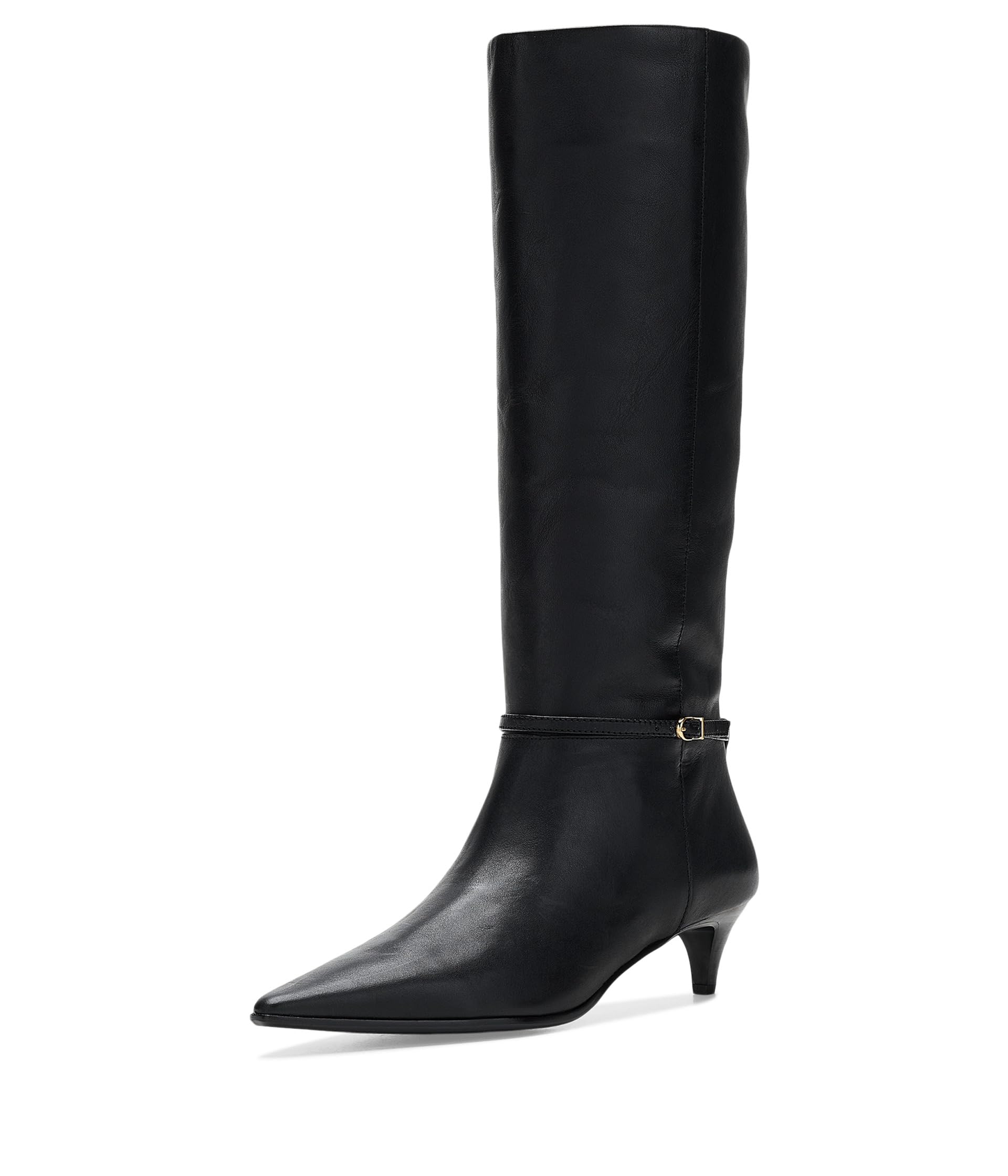 The Emilie Tall Boot сапоги