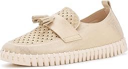 Platin Camel