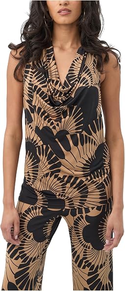 Mosiac Top